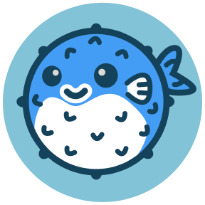 九日