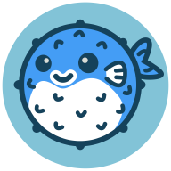 九日